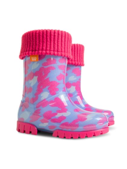 twister lux print c