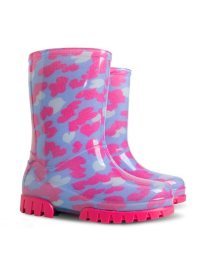 twister print c1