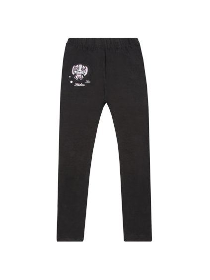 leginy G84588 cerne