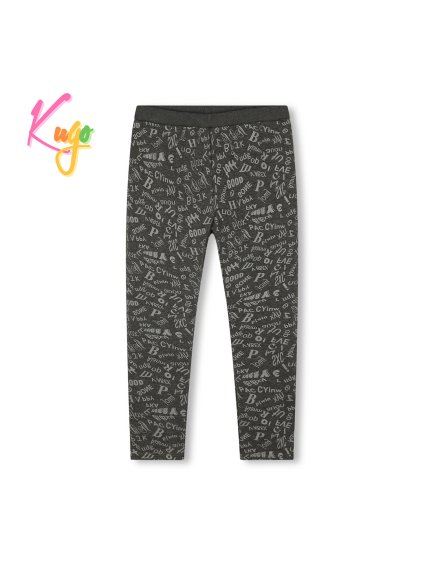 JK9565(2)