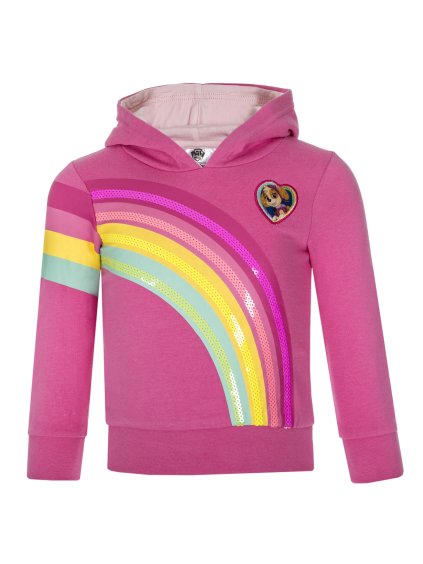 mikina VH1321.PINK