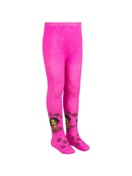 tights for kids wholesale licensed disney 0028