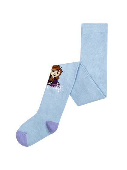 Dívčí punčocháče