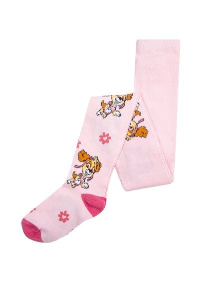 puncochy 920 547 svetle ruzove