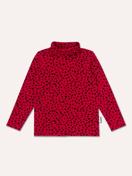 WKG12072 raspberry front