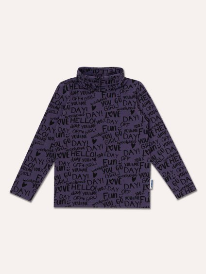 WKG12072 perple front