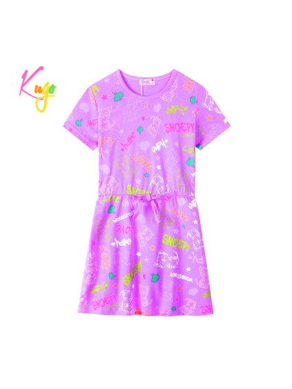 CS1026(2)