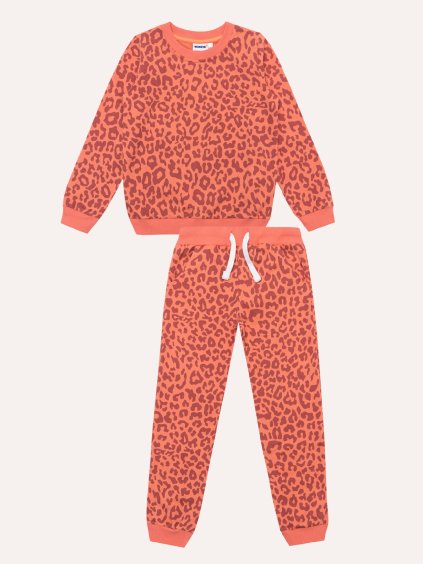 WKG12074 darkpink front2