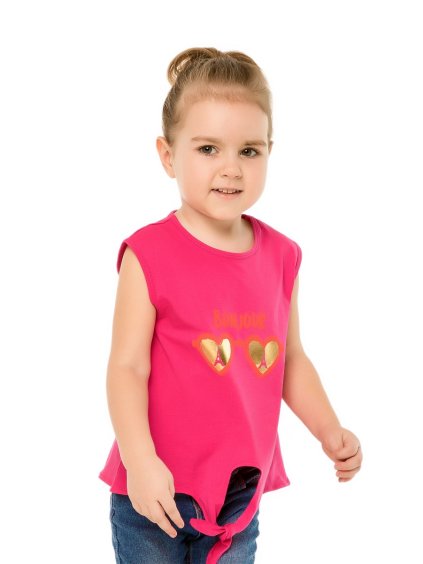 WKG91363 Fuchsia
