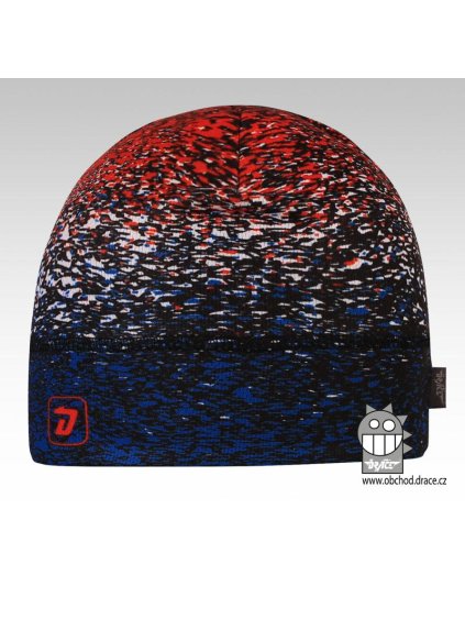 Chlapecká funkční čepice Dráče