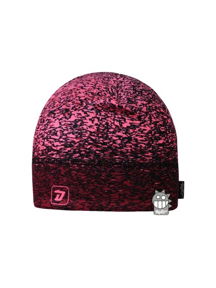 cepice cervena 2