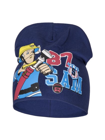 cepice 771 853 tmave modra