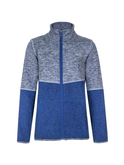 Chlapecká funkční mikina