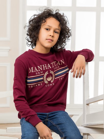 WTB01775 400 1