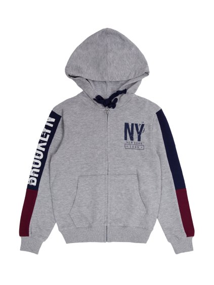 WTB01776 090 10