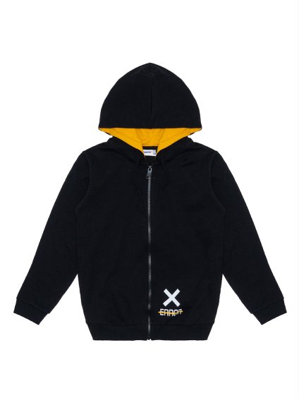 WTB11990 020 0