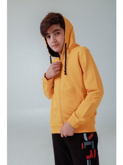 WTB11990 320 0