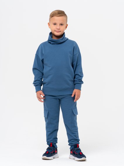 WHB181 380 0