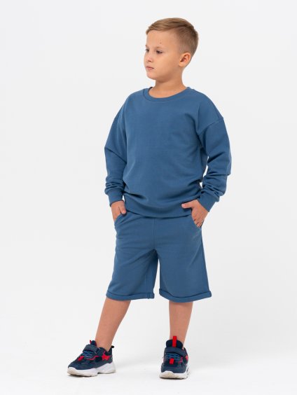 WHB182 380 0