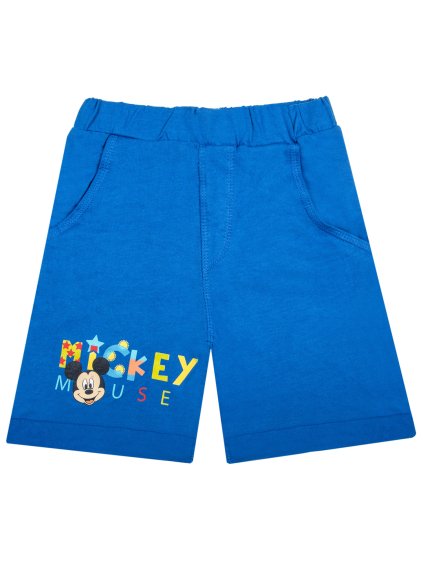 Chlapecké kraťasy