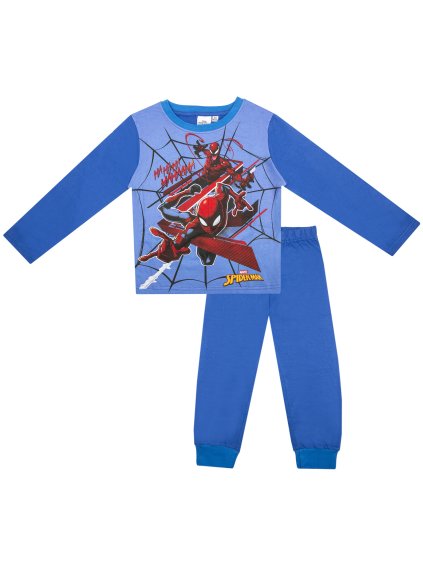 pyzamo SP G PYJAMA 656 svetle