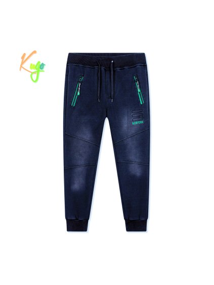 FK0318(2)