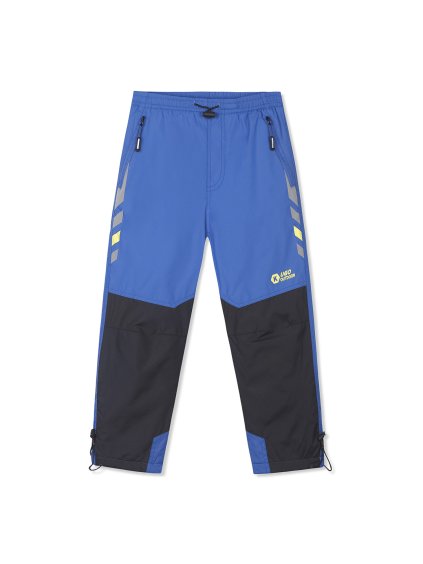 DK7091(3)