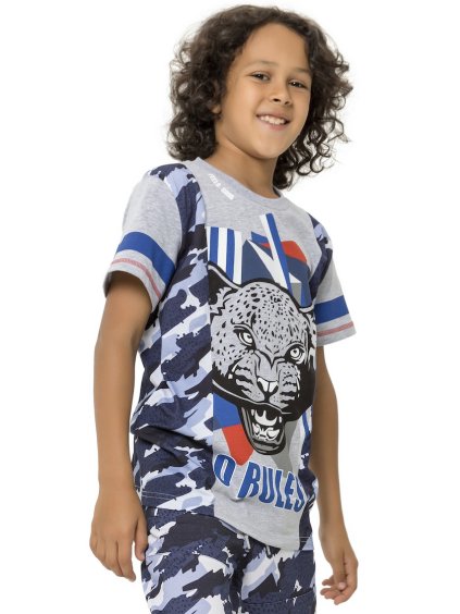 WTB82254 090 0