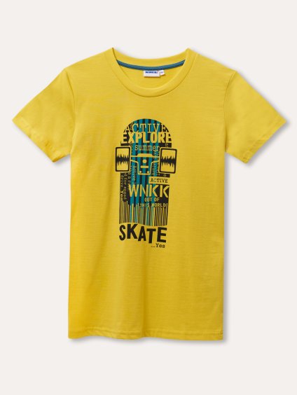 WTB11984 320 0