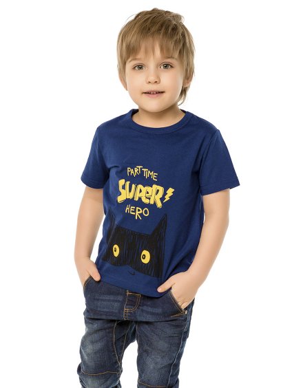 WKB91324 Navy