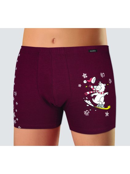 Pánské boxerky
