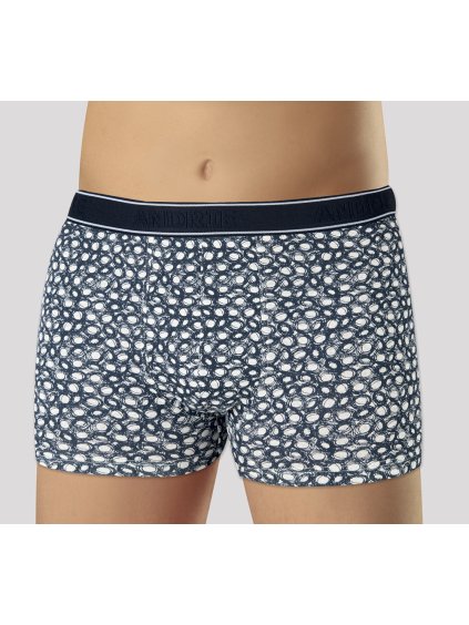 Pánské boxerky