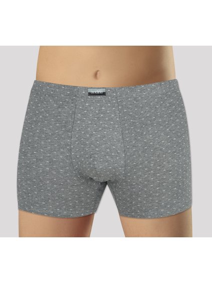 Pánské boxerky