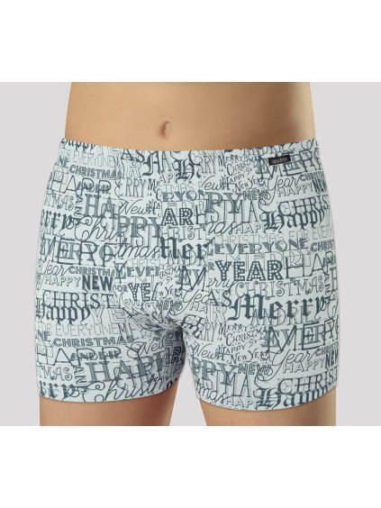 Pánské boxerky