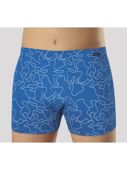 Pánské boxerky