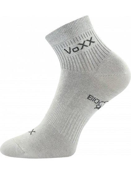Ponožky VoXX