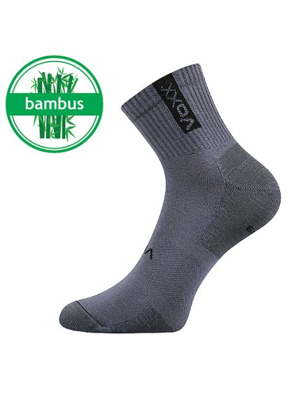 Sportovní ponožky VoXX