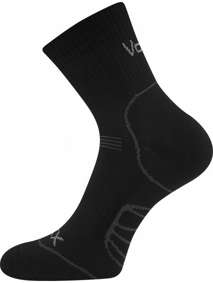 Sportovní ponožky VoXX