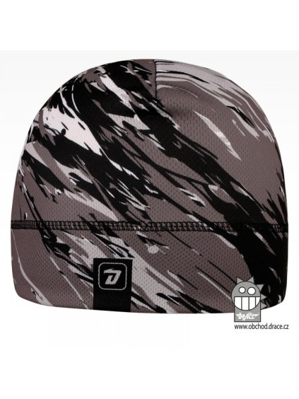 Funkční čepice Dráče