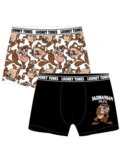 Pánské boxerky