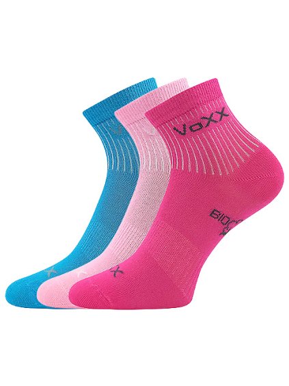 Dívčí ponožky VoXX
