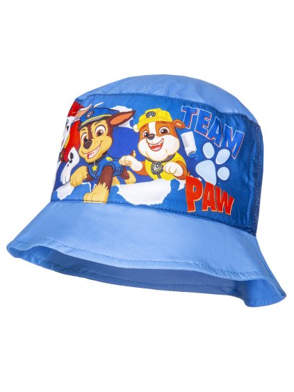 Chlapecký klobouček