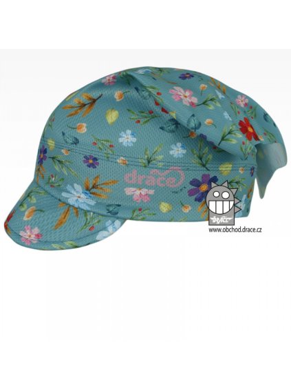 Funkční šátek Dráče