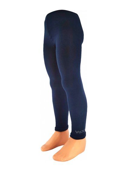 Dětské kamaše VoXX