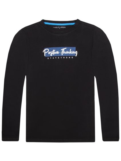 Pánské tričko