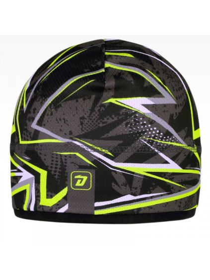 Chlapecká funkční čepice Dráče