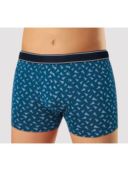Pánské boxerky