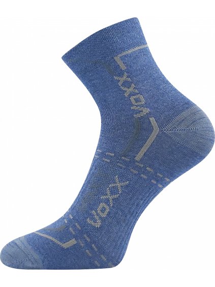 pánské ponožky VoXX