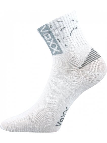 Sportovní ponožky VoXX