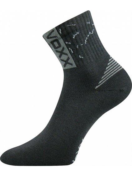Ponožky VoXX